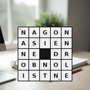 Hasło krzyżówkowe pinophytina coniferophytina podgromada roślin drzewiastych lub krzewów należąca do gromady nagonasiennych - nagonasienne drobnolistne – rozwiązanie, synonimy, podpowiedzi i definicje krzyżówkowe